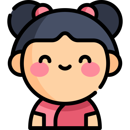 罗烨咏